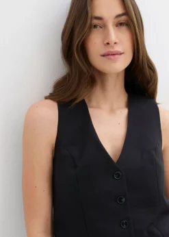 bonprix bonprix Esenciales|Chaquetas Y Abrigos><noscript><img width=