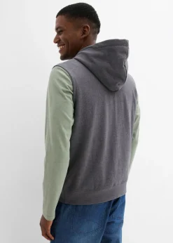 bonprix bonprix Chándals><noscript><img width=