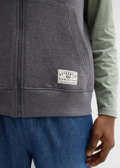 bonprix bonprix Chándals><noscript><img width=