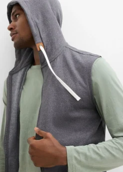 bonprix bonprix Chándals><noscript><img width=