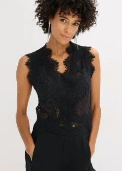 bonprix bonprix Chaquetas Y Abrigos><noscript><img width=