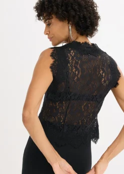 bonprix bonprix Chaquetas Y Abrigos><noscript><img width=