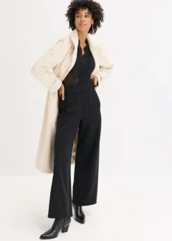 bonprix bonprix Chaquetas Y Abrigos><noscript><img width=