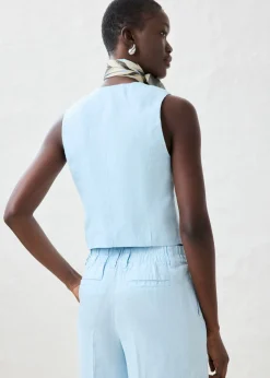 bonprix bonprix Premium|Chaquetas Y Abrigos><noscript><img width=