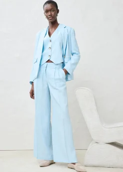 bonprix bonprix Premium|Chaquetas Y Abrigos><noscript><img width=