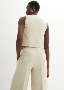 bonprix bonprix Premium|Chaquetas Y Abrigos><noscript><img width=