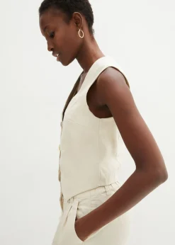 bonprix bonprix Premium|Chaquetas Y Abrigos><noscript><img width=