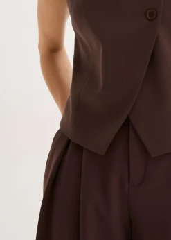 bonprix bonprix Chaquetas Y Abrigos><noscript><img width=