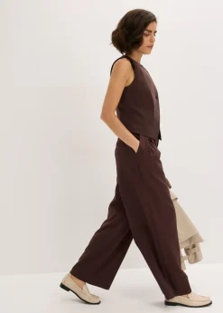 bonprix bonprix Chaquetas Y Abrigos><noscript><img width=