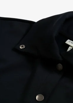 Mujer bonprix bonprix Chaleco de neopreno cómodo