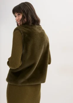 bonprix bonprix Chaquetas Y Abrigos><noscript><img width=