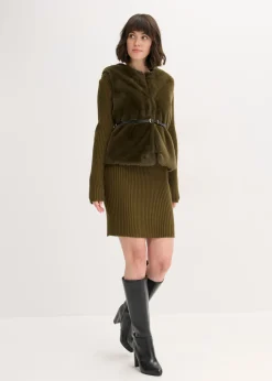 bonprix bonprix Chaquetas Y Abrigos><noscript><img width=