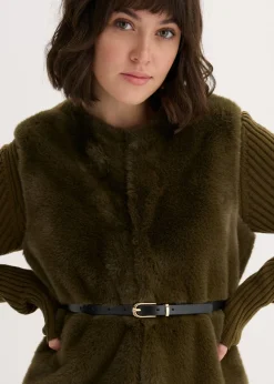 bonprix bonprix Chaquetas Y Abrigos><noscript><img width=