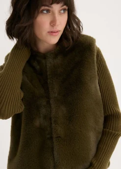 bonprix bonprix Chaquetas Y Abrigos><noscript><img width=