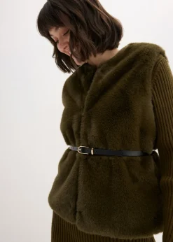 bonprix bonprix Chaquetas Y Abrigos><noscript><img width=