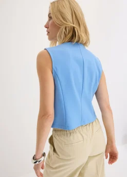 bonprix bonprix Chaquetas Y Abrigos><noscript><img width=