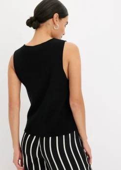 bonprix bonprix Chaquetas Y Abrigos|Ropa De Punto><noscript><img width=