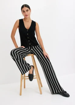 bonprix bonprix Chaquetas Y Abrigos|Ropa De Punto><noscript><img width=