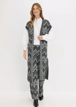 bonprix bonprix Chaquetas Y Abrigos|Ropa De Punto><noscript><img width=