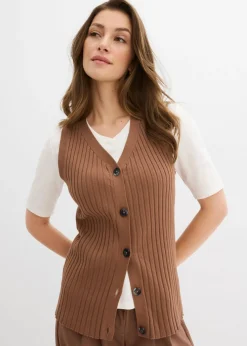 bonprix bonprix Chaquetas Y Abrigos|Novedades><noscript><img width=