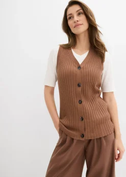 bonprix bonprix Chaquetas Y Abrigos|Novedades><noscript><img width=