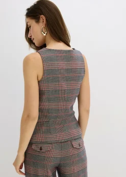 bonprix bonprix Chaquetas Y Abrigos><noscript><img width=