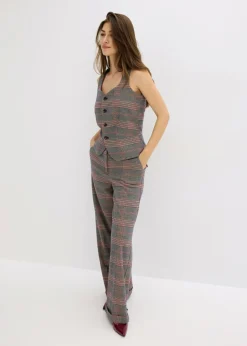 bonprix bonprix Chaquetas Y Abrigos><noscript><img width=