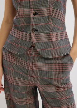 bonprix bonprix Chaquetas Y Abrigos><noscript><img width=