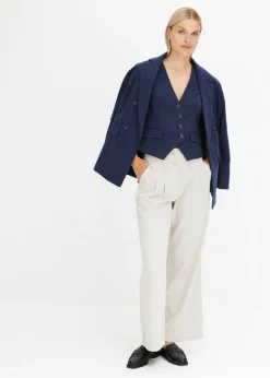 bonprix bonprix Chaquetas Y Abrigos><noscript><img width=