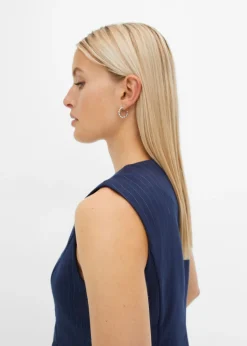 bonprix bonprix Chaquetas Y Abrigos><noscript><img width=