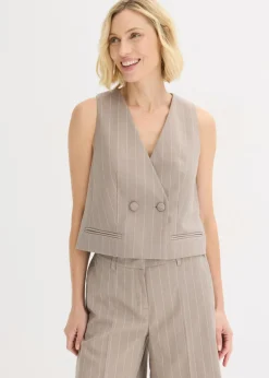 bonprix bonprix Chaquetas Y Abrigos><noscript><img width=