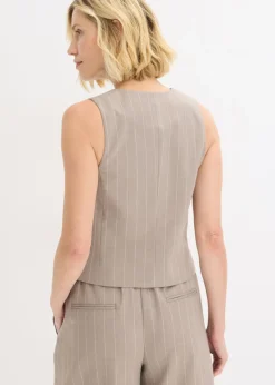 bonprix bonprix Chaquetas Y Abrigos><noscript><img width=