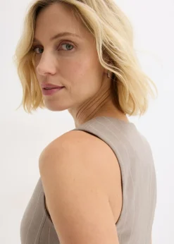 bonprix bonprix Chaquetas Y Abrigos><noscript><img width=