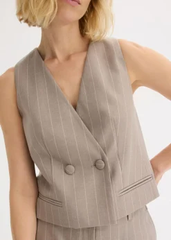 bonprix bonprix Chaquetas Y Abrigos><noscript><img width=