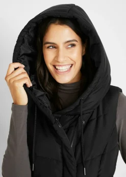 bonprix bonprix Chaquetas Y Abrigos><noscript><img width=