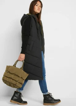 bonprix bonprix Chaquetas Y Abrigos><noscript><img width=