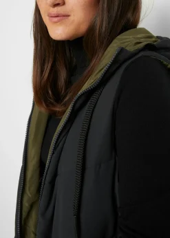 bonprix bonprix Chaquetas Y Abrigos><noscript><img width=