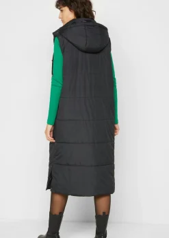 bonprix bonprix Chaquetas Y Abrigos><noscript><img width=