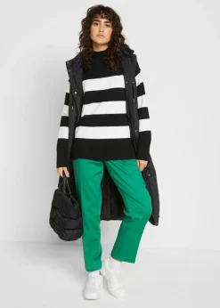 bonprix bonprix Chaquetas Y Abrigos><noscript><img width=