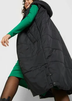 bonprix bonprix Chaquetas Y Abrigos><noscript><img width=