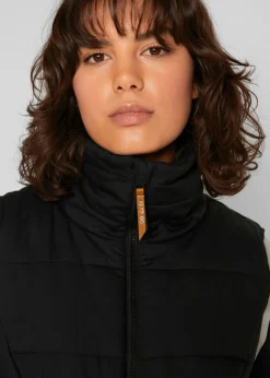 bonprix bonprix Chaquetas Y Abrigos><noscript><img width=