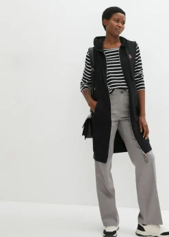 bonprix bonprix Ropa Cómoda|Chaquetas Y Abrigos><noscript><img width=