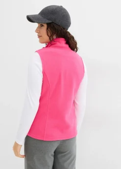 bonprix bonprix Ropa Cómoda|Chaquetas Y Abrigos><noscript><img width=