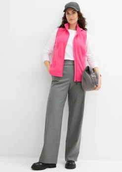 bonprix bonprix Ropa Cómoda|Chaquetas Y Abrigos><noscript><img width=