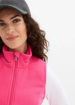 bonprix bonprix Ropa Cómoda|Chaquetas Y Abrigos><noscript><img width=