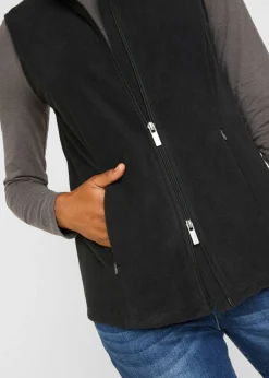 bonprix bonprix Ropa Cómoda|Chaquetas Y Abrigos><noscript><img width=