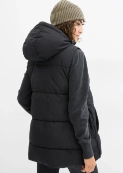 bonprix bonprix Premamá><noscript><img width=