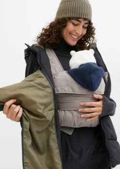 bonprix bonprix Premamá><noscript><img width=