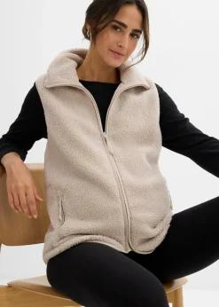 bonprix bonprix Premamá><noscript><img width=