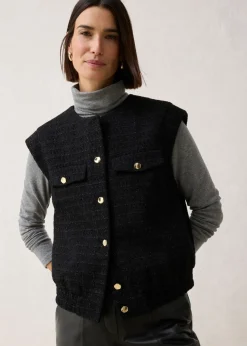 bonprix bonprix Chaquetas Y Abrigos><noscript><img width=